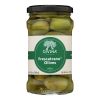 Divina - Olives Frescatrano - Case of 6 - 6 OZ