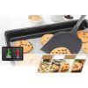 Cookie Sheets Non-stick Baking Sheet Set With Non-stick Jelly Roll Pan;  Rack;  Cookie Scoop;  Spatula