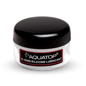 Aquatop ORing Silicone Lubricant 1ea